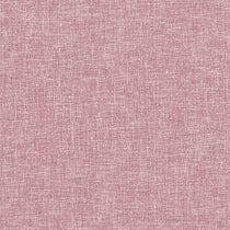 Kelso Rose Fabric by the Metre